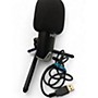 Used Apogee MiC 96k Lightning USB Microphone