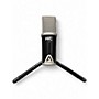 Used Apogee MiC 96k Lightning USB Microphone