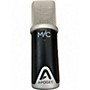 Used Apogee MiC 96k Lightning USB Microphone