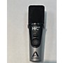 Used Apogee Used Apogee Mic Plus USB Microphone