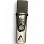 Used Apogee Mic+ USB Microphone