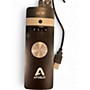 Used Apogee ONE Audio Interface