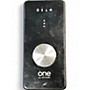 Used Apogee ONE Audio Interface