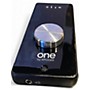 Used Apogee ONE Audio Interface