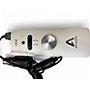 Used Apogee ONE Audio Interface