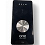 Used Apogee One Audio Interface