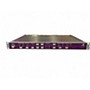 Used Apogee PSX100 Channel Strip