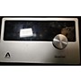 Used Apogee Used Apogee Quartet Audio Interface Audio Interface