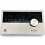 Used Apogee Used Apogee Quartet Audio Interface Audio Interface