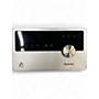 Used Apogee Quartet Audio Interface Audio Interface