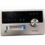 Used Apogee Quartet Audio Interface Audio Interface