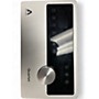 Used Apogee Quartet Audio Interface Audio Interface