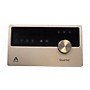 Used Apogee Quartet Audio Interface Audio Interface