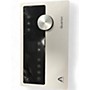 Used Apogee Quartet Audio Interface Audio Interface