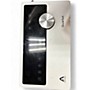 Used Apogee Quartet Audio Interface Audio Interface