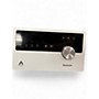 Used Apogee Quartet Audio Interface Audio Interface
