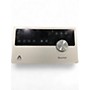 Used Apogee Quartet Audio Interface Audio Interface