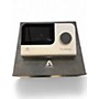 Used Apogee SYMPHONY DESKTOP Audio Interface