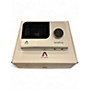 Used Apogee SYMPHONY DESKTOP Audio Interface