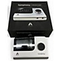 Used Apogee SYMPHONY DESKTOP Audio Interface