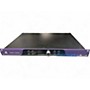 Used Apogee Studio 8x8 Audio Interface