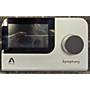 Used Apogee Used Apogee Symphony Desktop Audio Interface