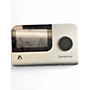 Used Apogee Symphony Desktop Audio Interface