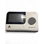 Used Apogee Symphony Desktop Audio Interface