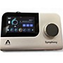 Used Apogee Symphony Desktop Audio Interface