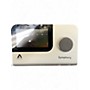 Used Apogee Symphony Desktop Audio Interface