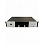 Used Apogee Symphony I/O 16x16 Audio Interface