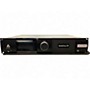 Used Apogee Symphony I/O 2x6 Audio Interface