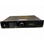 Used Apogee Symphony  I/O 2x6 MK II w/ extra 2x6  expansion card Audio Interface