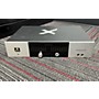 Used Apogee Used Apogee Symphony I/O 8x8 Audio Interface