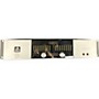 Used Apogee Symphony I/O 8x8 Audio Interface