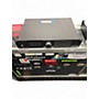 Used Apogee Symphony I/O 8x8 Audio Interface