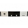 Used Apogee Symphony I/O 8x8 Audio Interface