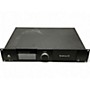 Used Apogee Symphony I/O 8x8 w Cards Audio Interface