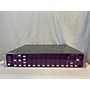 Used Apogee aD8000 Signal Processor