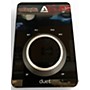 Used Apogee duet 3 Audio Interface