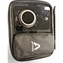 Used Apogee duet 3 Audio Interface