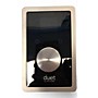 Used Apogee duet IOS