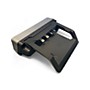 Used Apogee duet dock Audio Interface