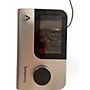 Used Apogee symphony Desktop Audio Interface