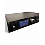 Used Apogee symphony I/O 32X32 THUNDERBOLT Audio Interface