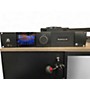 Used Apogee symphony I/O MkII 24x24 Audio Interface