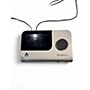 Used Apogee symphony desktop Audio Interface