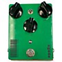 Used Apollo Approved BUCKARTIE BOO Effect Pedal