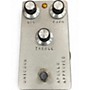 Used Apollo Approved UNICORN Effect Pedal