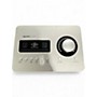 Used Apollo SOLO Audio Interface